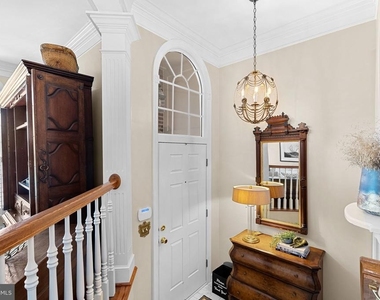 43779 Bent Creek Terrace - Photo Thumbnail 20