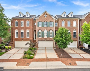 43779 Bent Creek Terrace - Photo Thumbnail 73