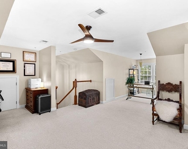 43779 Bent Creek Terrace - Photo Thumbnail 63