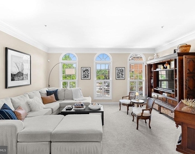 43779 Bent Creek Terrace - Photo Thumbnail 22