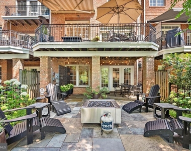 43779 Bent Creek Terrace - Photo Thumbnail 3
