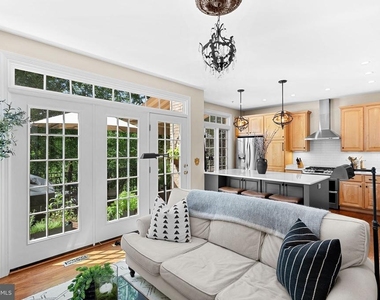 43779 Bent Creek Terrace - Photo Thumbnail 34