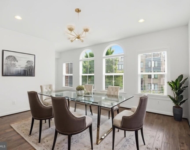 22527 Foundation Drive - Photo Thumbnail 7
