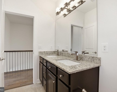22527 Foundation Drive - Photo Thumbnail 28
