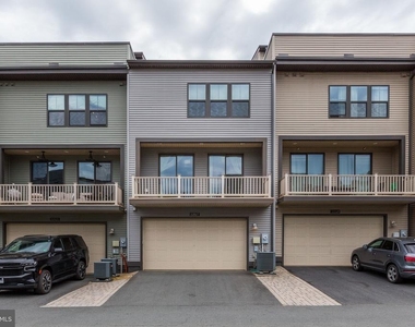 22527 Foundation Drive - Photo Thumbnail 41