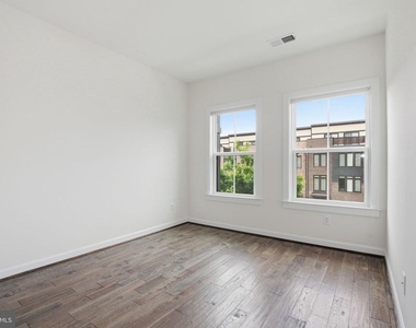 22527 Foundation Drive - Photo Thumbnail 26