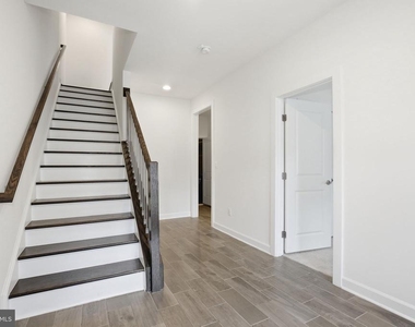 22527 Foundation Drive - Photo Thumbnail 15