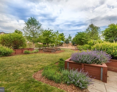 22527 Foundation Drive - Photo Thumbnail 51