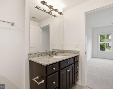 22527 Foundation Drive - Photo Thumbnail 30