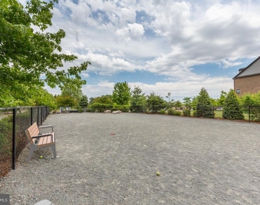 22527 Foundation Drive - Photo Thumbnail 53