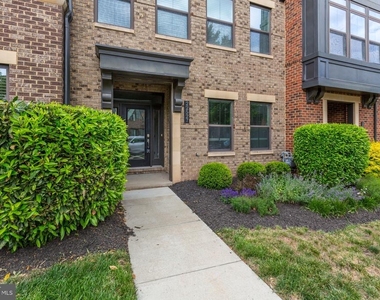 22527 Foundation Drive - Photo Thumbnail 1