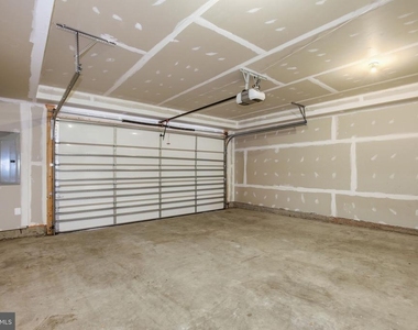 22527 Foundation Drive - Photo Thumbnail 40