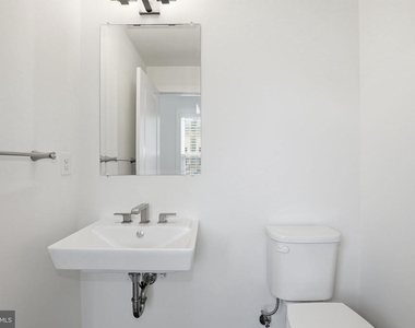 22527 Foundation Drive - Photo Thumbnail 17