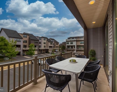 22527 Foundation Drive - Photo Thumbnail 37