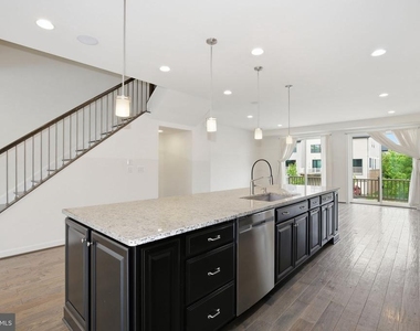 22527 Foundation Drive - Photo Thumbnail 13