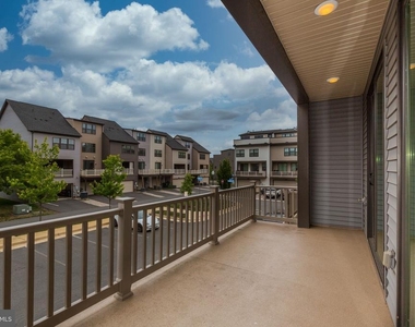 22527 Foundation Drive - Photo Thumbnail 39