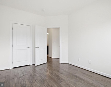 22527 Foundation Drive - Photo Thumbnail 27