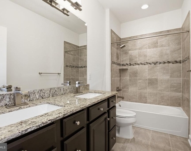 22527 Foundation Drive - Photo Thumbnail 22