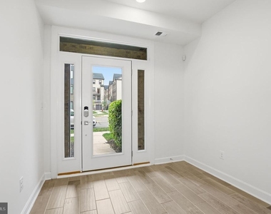 22527 Foundation Drive - Photo Thumbnail 2