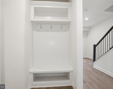 22527 Foundation Drive - Photo Thumbnail 16