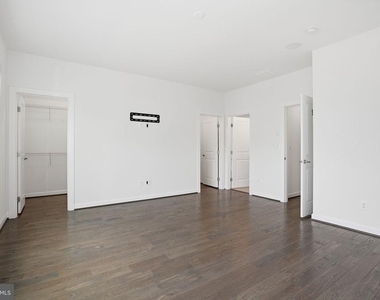 22527 Foundation Drive - Photo Thumbnail 20