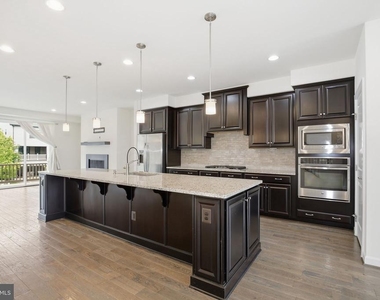 22527 Foundation Drive - Photo Thumbnail 11