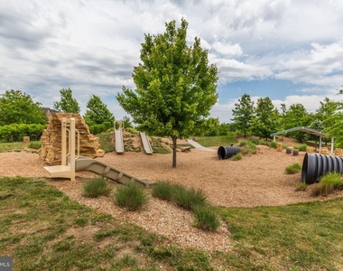 22527 Foundation Drive - Photo Thumbnail 55