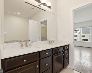 22527 Foundation Drive - Photo Thumbnail 21
