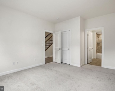 22527 Foundation Drive - Photo Thumbnail 35