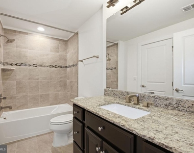 22527 Foundation Drive - Photo Thumbnail 23