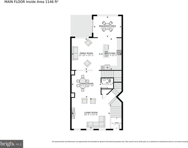 25450 Hopton House Terrace - Photo Thumbnail 34