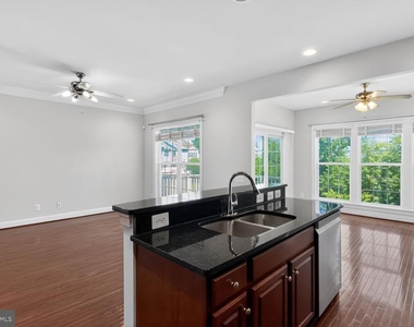 25450 Hopton House Terrace - Photo Thumbnail 9