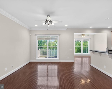 25450 Hopton House Terrace - Photo Thumbnail 6