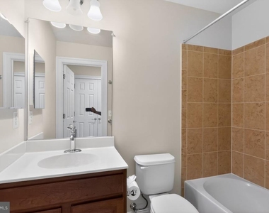 25450 Hopton House Terrace - Photo Thumbnail 28