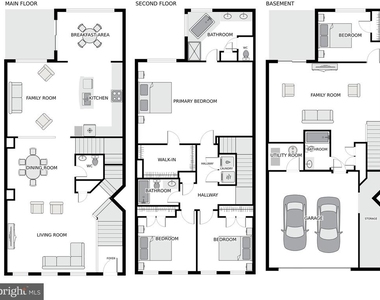 25450 Hopton House Terrace - Photo Thumbnail 32