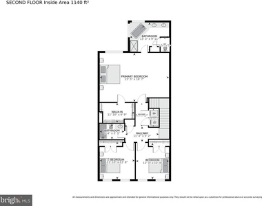25450 Hopton House Terrace - Photo Thumbnail 35