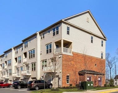 42101 Piebald Square - Photo Thumbnail 11
