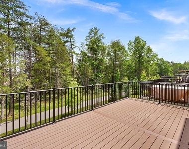 22892 Copper Tree Terrace - Photo Thumbnail 52