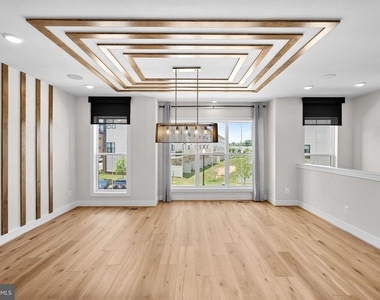 22892 Copper Tree Terrace - Photo Thumbnail 16