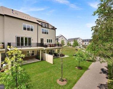 22892 Copper Tree Terrace - Photo Thumbnail 60