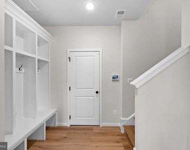 22892 Copper Tree Terrace - Photo Thumbnail 42
