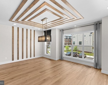 22892 Copper Tree Terrace - Photo Thumbnail 17