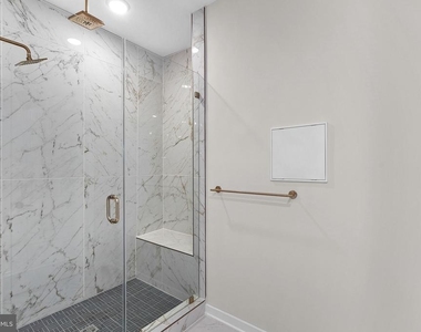 22892 Copper Tree Terrace - Photo Thumbnail 29