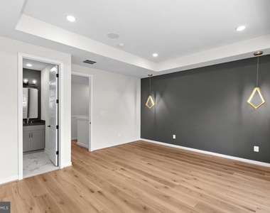 22892 Copper Tree Terrace - Photo Thumbnail 23