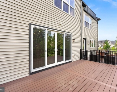 22892 Copper Tree Terrace - Photo Thumbnail 41