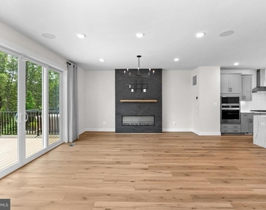 22892 Copper Tree Terrace - Photo Thumbnail 7