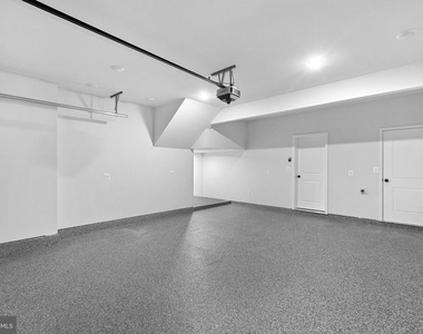 22892 Copper Tree Terrace - Photo Thumbnail 51