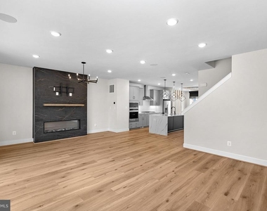 22892 Copper Tree Terrace - Photo Thumbnail 5