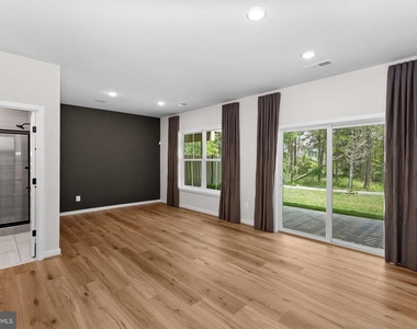 22892 Copper Tree Terrace - Photo Thumbnail 44