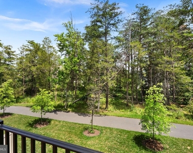 22892 Copper Tree Terrace - Photo Thumbnail 55